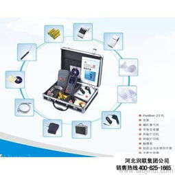 重慶酒精檢查儀市場分析 山西廠家、價格、產品圖片及技術研發概況