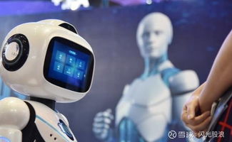 中國股市2019年5G概念投資機(jī)會(huì)及龍頭股深度解析