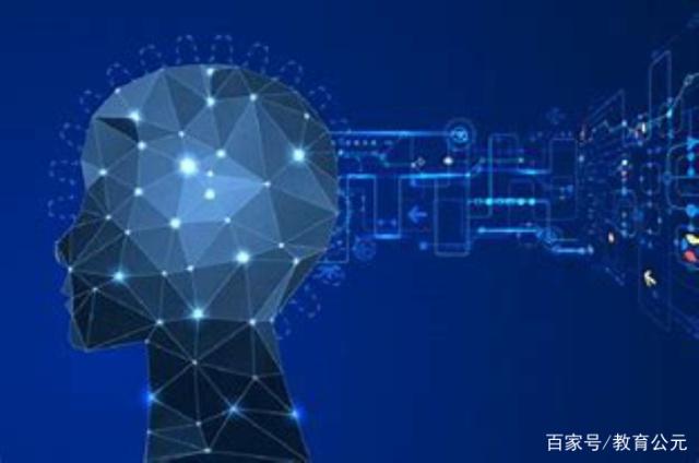 最有發(fā)展?jié)摿Φ乃拇髮I(yè) 工資高、環(huán)境更令人羨慕！